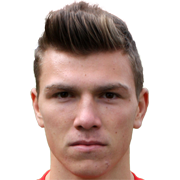 https://img.833zhibooq.com.cn/img/football/player/9a7fafc7190f5db8caaa3717105ac711.png