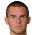 https://img.833zhibooq.com.cn/img/football/player/9a823b580f1edd44434dbe9df90989ed.png