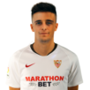 https://img.833zhibooq.com.cn/img/football/player/9a83b1c3bec31af07ca15f6f1ccc9942.png