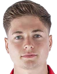 https://img.833zhibooq.com.cn/img/football/player/9a88b13aca04a77394e0ac86b3feb133.png