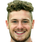 https://img.833zhibooq.com.cn/img/football/player/9a8f0cc2f23ff1d059ec74c170658528.png