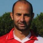 https://img.833zhibooq.com.cn/img/football/player/9a8f59b871eeb040ff1f4a040ade2c92.png