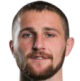 https://img.833zhibooq.com.cn/img/football/player/9a94800b531d592561fc7b082e81ebe1.png