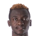 https://img.833zhibooq.com.cn/img/football/player/9a997ea965564c03613aeda001e5b2d7.png