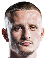 https://img.833zhibooq.com.cn/img/football/player/9a99c51d71f9cbd779e33812a7c3e5ee.png