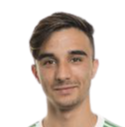 https://img.833zhibooq.com.cn/img/football/player/9a9c6e56dd7afe597069d0ff10448331.png