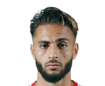 https://img.833zhibooq.com.cn/img/football/player/9aa5bf02f03cb9d711df5a6b4c2ec8ad.png