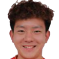 https://img.833zhibooq.com.cn/img/football/player/9aa7a5af9e68dcc55ded53c5e2743f42.png