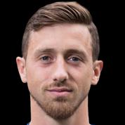 https://img.833zhibooq.com.cn/img/football/player/9aa8267c24737e96fc3ab33764af5fc0.png