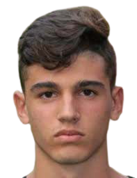 https://img.833zhibooq.com.cn/img/football/player/9aacea47360e2c23a6c6b9b8ca748b5e.png