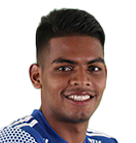 https://img.833zhibooq.com.cn/img/football/player/9aae2f4364c1669bf44e3e578114d579.png