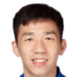 https://img.833zhibooq.com.cn/img/football/player/9aaef814c2705416eff240661456fee3.png
