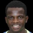 https://img.833zhibooq.com.cn/img/football/player/9ab071015d559d62302363e49855e82f.png