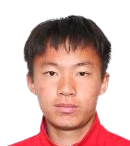 https://img.833zhibooq.com.cn/img/football/player/9ab18784468683d0701df5459b3fc8d0.png