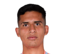 https://img.833zhibooq.com.cn/img/football/player/9ab68649ecc4fe6904af3dd48f8946b1.png