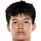 https://img.833zhibooq.com.cn/img/football/player/9ab701460726db773ff2f0cc5b0ef2a1.png