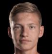 https://img.833zhibooq.com.cn/img/football/player/9aba4c250b24bb42240843af8a8758e4.png
