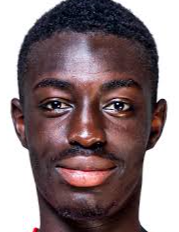 https://img.833zhibooq.com.cn/img/football/player/9abaaa6729ed920496edd94587dfd63e.png