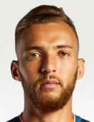https://img.833zhibooq.com.cn/img/football/player/9abb0f2268583e8b37eb1c7566f9af5c.jpg