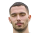 https://img.833zhibooq.com.cn/img/football/player/9abe6a993043154d56dcf002dc8283f8.png