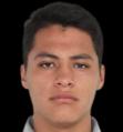 https://img.833zhibooq.com.cn/img/football/player/9abeef3c83c38e757c32efbc09fa3fc7.png