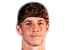https://img.833zhibooq.com.cn/img/football/player/9ac0797b17985ff4ca86afea49b67fa6.png