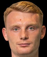 https://img.833zhibooq.com.cn/img/football/player/9ac22a8d33762d7d39610317367a5df3.png