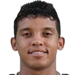 https://img.833zhibooq.com.cn/img/football/player/9ac3037b604db57a4917781a3aa7a05e.png
