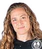 https://img.833zhibooq.com.cn/img/football/player/9ac3c06f57cc658dfac9755b5572e733.png