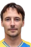 https://img.833zhibooq.com.cn/img/football/player/9ac3c760601974e8a0dcf90e6d1500d5.png