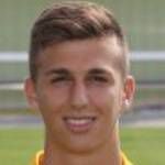 https://img.833zhibooq.com.cn/img/football/player/9ac3ed7f5f94ec882e7dba7e5287ccdb.png