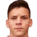https://img.833zhibooq.com.cn/img/football/player/9ac59e27b801d16f0a021c8249b5cc32.png