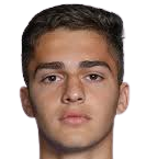 https://img.833zhibooq.com.cn/img/football/player/9ac83dba7236f2d8c898a8e5f817e78d.png