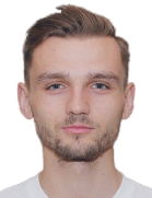 https://img.833zhibooq.com.cn/img/football/player/9ac97e92d71ce414a1806b642ba04832.png