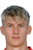 https://img.833zhibooq.com.cn/img/football/player/9acfc1af4072714f5d0279e2b07f690e.png