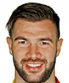 https://img.833zhibooq.com.cn/img/football/player/9ad00aade318e1339a3ed13098254cff.png