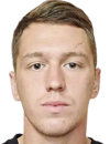 https://img.833zhibooq.com.cn/img/football/player/9ad2aaf461899f296c4b17bd7d970832.png