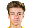 https://img.833zhibooq.com.cn/img/football/player/9ad63c0241271df6d5b1210c2269d355.jpg