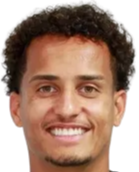 https://img.833zhibooq.com.cn/img/football/player/9ad74246f11a94727b00968182034b35.png