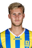https://img.833zhibooq.com.cn/img/football/player/9ad770c7f88389925203795f51ddd166.png