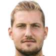 https://img.833zhibooq.com.cn/img/football/player/9ad7948efed952255642bdb4feea2469.png