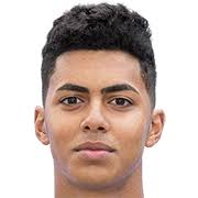 https://img.833zhibooq.com.cn/img/football/player/9adaf9924544d787371b8dbcf06ab8a8.jpg