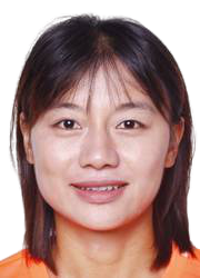 https://img.833zhibooq.com.cn/img/football/player/9adec29dd2c74363dc819f150a32bc0b.png