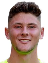 https://img.833zhibooq.com.cn/img/football/player/9adfa1bba709b4e506c77ddce678548e.jpg