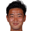 https://img.833zhibooq.com.cn/img/football/player/9adfdc5c486ab9e05b666da523944a5a.png