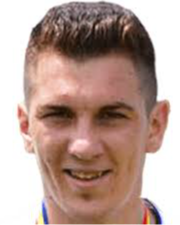 https://img.833zhibooq.com.cn/img/football/player/9ae158f84e2d7d5ab99735048f2a695a.png