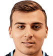 https://img.833zhibooq.com.cn/img/football/player/9ae5b7e3efe4400ee0f2ed44574f7723.png