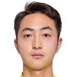 https://img.833zhibooq.com.cn/img/football/player/9ae7d542d5602c283a1498b13cd827ff.png