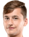 https://img.833zhibooq.com.cn/img/football/player/9aed37699685b958f51e46a83b04aa97.png