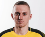 https://img.833zhibooq.com.cn/img/football/player/9aef3b82a7659e9c98b70a333d550b41.jpg